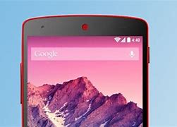 Image result for google nexus 5