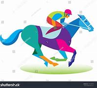 Image result for Horse Races Mexico