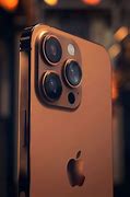 Image result for iPhone with Multiple Cameras