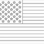 Image result for Blank Flag Texture Transparent