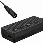 Image result for Electric Bike Battery Charger