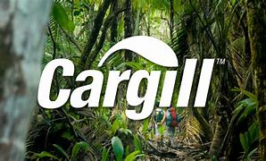 Image result for cargill