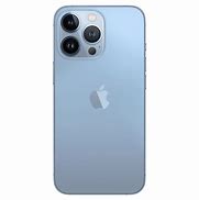 Image result for iPhone 13 Pro Max Malta