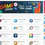 Image result for App Store Download for Computer