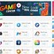 Image result for PC App Store