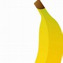 Image result for Banana Background