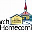 Image result for Clip Art for Homecoming Bulletins