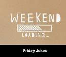 Image result for Best Friday Jokes