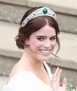 Image result for British Royal Crowns and Tiaras