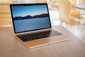 Image result for Lazada MacBook Air 12-Inch