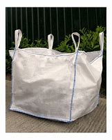 Image result for 1 Ton Bulk Bags