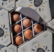 Image result for Japanese Egg Packaging