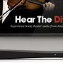 Image result for Old Vizio Sound Bar