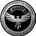 Image result for Swat Insignia