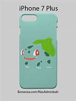 Image result for Pokemon Starbucks iPhone 7 Cases