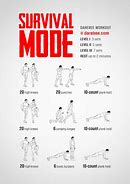 Image result for Total Gym Workouts