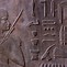 Image result for Egyptian Tomb Wall Art