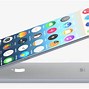 Image result for iPhone 7 Specs and Features