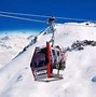Image result for Italian Ski Namjesaj Sarajevo