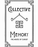 Image result for Collective Memory Hanoi Logo