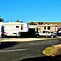 Image result for Best RV Camping