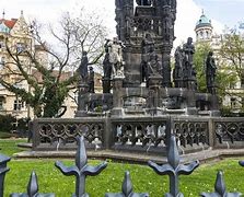 Image result for g�tico