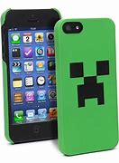 Image result for Book Phone Case iPhone SE 2020