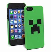 Image result for Minecraft Phone Mod