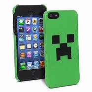 Image result for iPhone SE Phone Cover