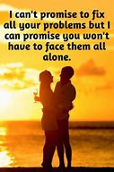 Image result for Quotes for Strong Relationship