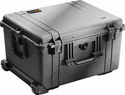 Image result for Pelican Style Case