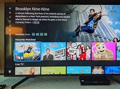 Image result for TiVo DVD