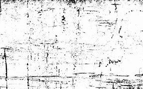 Image result for Camera/Film Texture