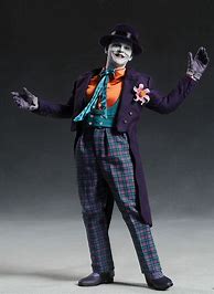 Image result for Jack Nicholson Joker Figure