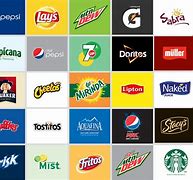 Image result for Pepsi Products List Soda