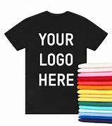 Image result for Screen Printing Clothing