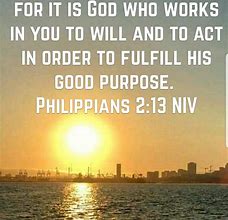 Image result for 30-Day Challenge Bible Verses Philippians