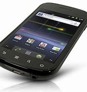 Image result for Google Nexus S Specifications