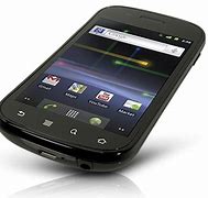 Image result for nexus s 4g specifications