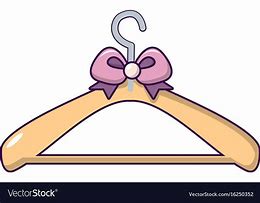 Image result for Coat Hanger Icon