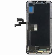 Image result for Apple iPhone 7 Waterproof