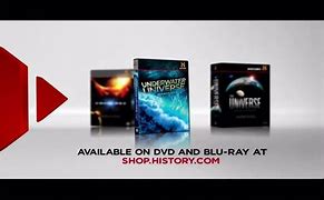 Image result for Ispot.tv Blu-ray