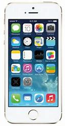 Image result for Verizon iPhone 5S