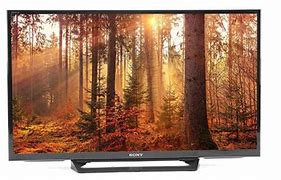 Image result for Jpe 32 Inch Smart TV