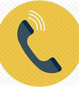 Image result for Phone Call 24 H Icons