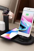 Image result for iPhone Desk Charger