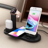 Image result for iPhone 13 Wireless Charger