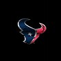 Image result for Texans Red