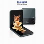 Image result for HP Samsung Lipat