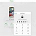 Image result for Disable Find My iPhone